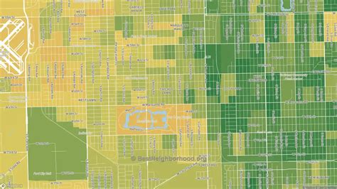 The Most Affordable Neighborhoods In Chicago Lawn Chicago Il By Home