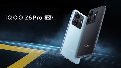 Rom Stock Cho Vivo Iqoo Z Pro Pd F Vnrom