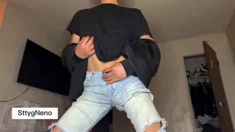 I Get Horny After Eating Potato Chips RUFFLES Pornhub