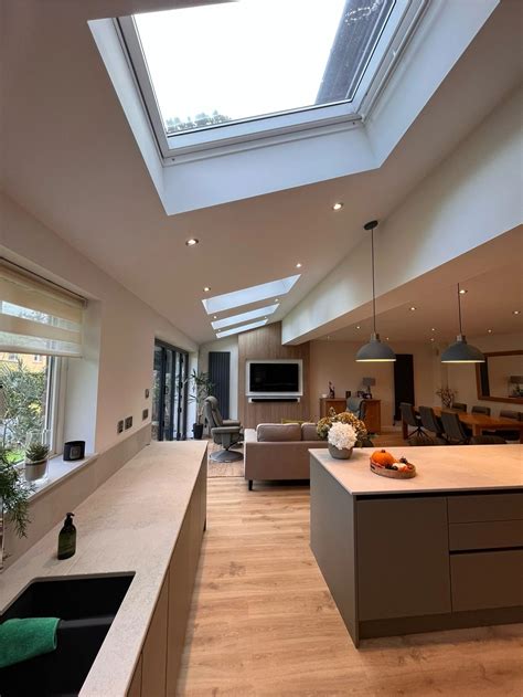 Experienced Construction Builders