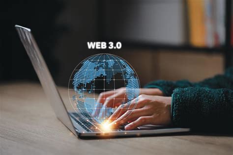 web  technology stock  images  backgrounds