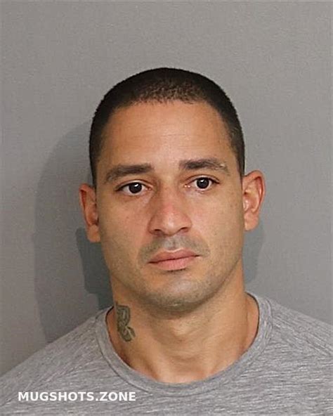 Jose Manuel Goden Ponce 06 28 2022 Osceola County Mugshots Zone