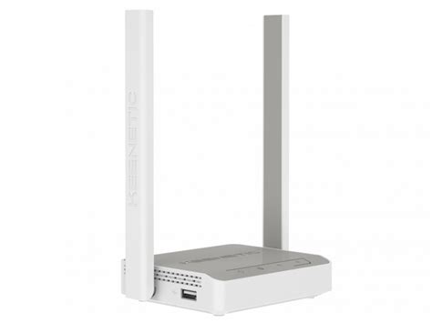 Купить Роутер Keenetic 4G (KN-1210) (арт. 8129) | MyAntenna.ru - Всё ...