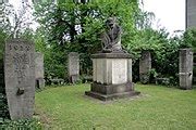 Category Statues Of Nude Kneeling Men Wikimedia Commons