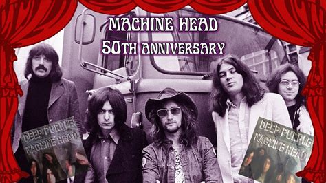 Deep Purple Highway Star [outtake] Montreux Switzerland 1971 Machine Head 50th Anniversary