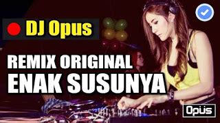 Downloads Lagu Barat Lawas Enak Opus - lasopathisis