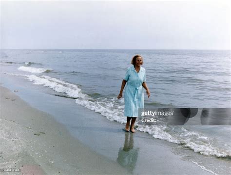 Elena Ceausescu, wife of Nicolae Ceausescu, President of the State ...