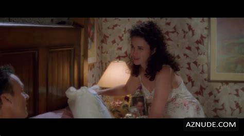 MULTIPLICITY NUDE SCENES AZNude