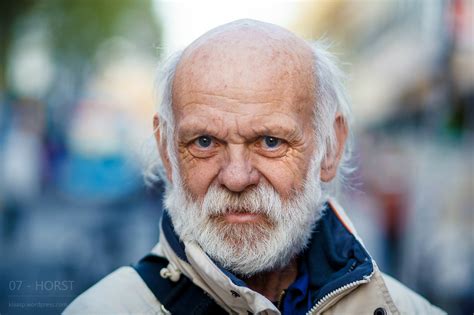 Augenblick 07 – Horst | Fotosynthese