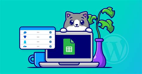 Responsive Tables Create Them Without Compromising UX