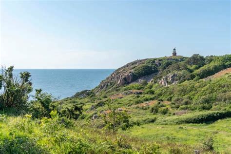 Kullaberg - Stock Photos e Imagens - iStock