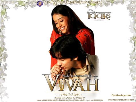 Vivah Wallpapers - Wallpaper Cave