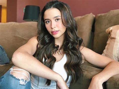 Yassi Pressman Dancing