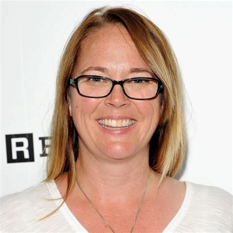 40 Celebrities With Different Careers