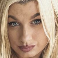 Margaret Qualley Nude Leaks Photo 177846 Fapopedia