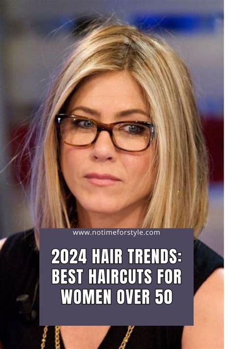 2024 Hair Trends Best Haircuts For Women Over 50 Thick Hair Styles