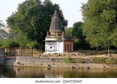 21 Jyotiba Temple Images, Stock Photos & Vectors | Shutterstock