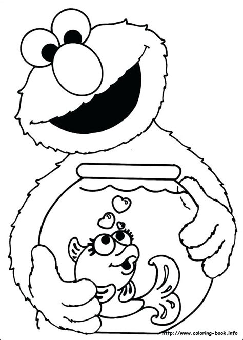 coloring pages   year olds joe printables