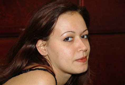 Home Pics 4833 Nude Photos6656 16182 Porn Pic