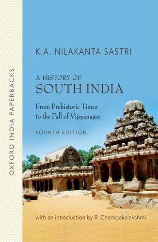 Best Books On The History Of Ancient India You Must Read