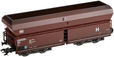 M Rklin Selbstentladewagen Spur H Ebay