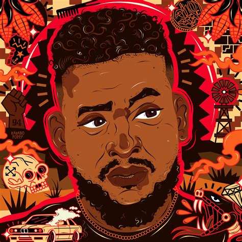 Aka Gears Up For Mass Country” With The Release Of Official Cover Art