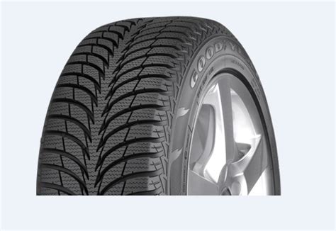 Зимняя резина GoodYear Ultra Grip Ice + — Lada 21099, 2000 года | шины ...