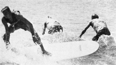 1968 Gilgo Beach AAAA | Encyclopedia of Surfing