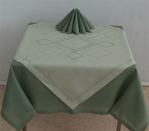 Комплект столового белья рисунок 22/73-97 — ЗАО «Гипюр»