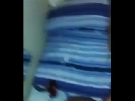 BELLA TRANS BRISA NIKOL XVIDEOS