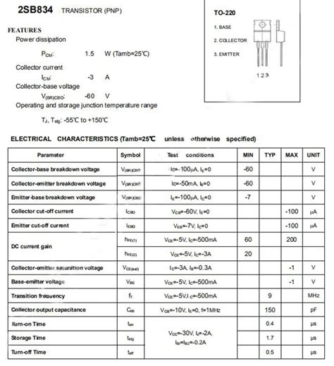 Original Mosfet Transistor K3878 2sk3878 Transistor Welding Machine ...