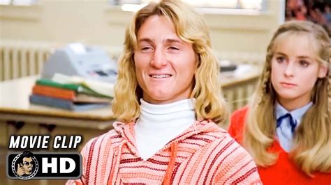 Spicoli Fast Times At Ridgemont High – Telegraph