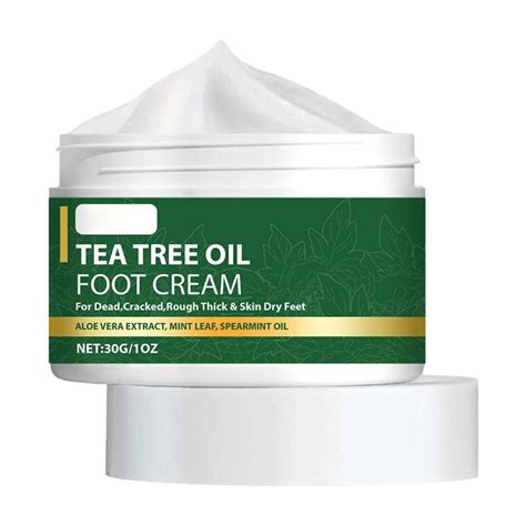 Ckulufk Oil Foot Soothing Foot for Dry Feet With Oil for Dry Feet