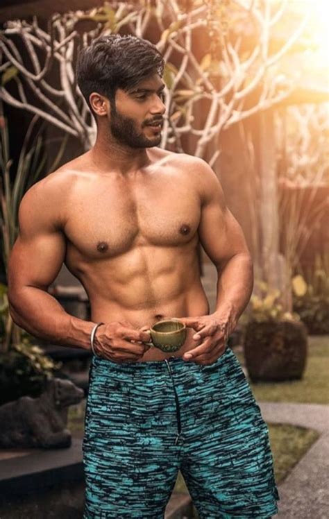 Indian Mens Hot Pool Tumblr Tumbex