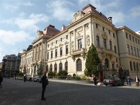 SEX SEX SEX Review Of Old Town Bucharest Romania Tripadvisor