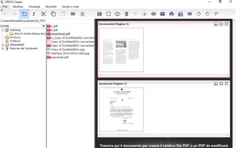 Pdf O C Mo Crear Archivos Pdf En Windows