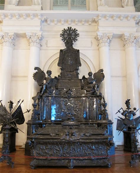 Прогулка по залам Эрмитажа. Часть 2.: tsars_palaces — LiveJournal
