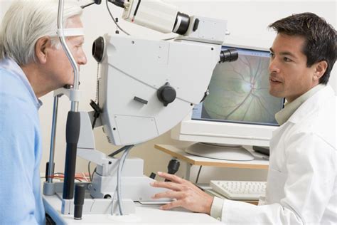 6 Questions To Ask Before Starting Glaucoma Treatment Dr Simon Skalicky