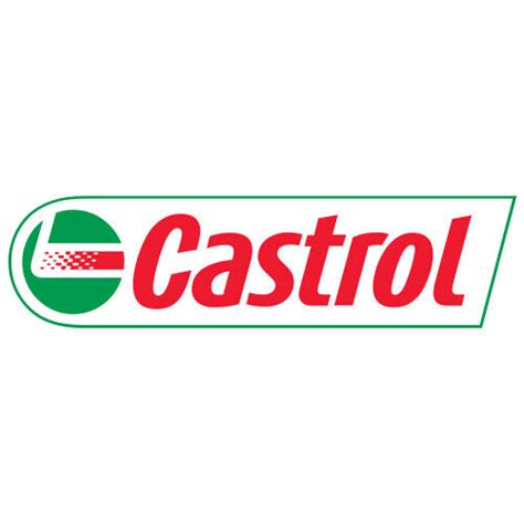 Lwechsel Set L Castrol W Mann Lfilter F R Bmw E D Ps