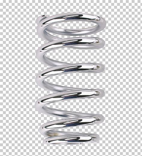 coil spring clipart 10 free Cliparts | Download images on Clipground 2024