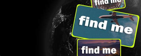 Трекер FindMe | GPS-стикеры | FindMe — GPS-стикер, который станет ...