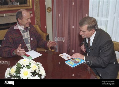 Przetrwanie Fotos Und Bildmaterial In Hoher Aufl Sung Alamy