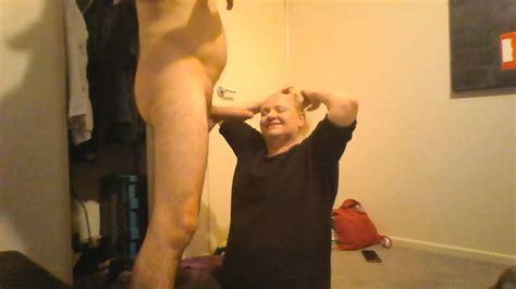 Crazy Blow Job Whore Antsy Free Whores Porn C Xhamster Xhamster
