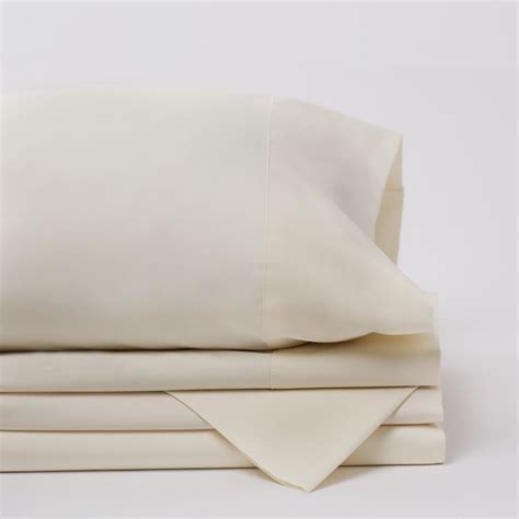 Shop Sheets – American Cotton