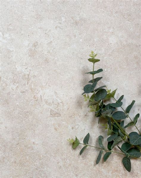 Stone Effect Tiles | Flooring & Walls | Quorn Stone | Porcelain flooring, Beige stone, Natural ...