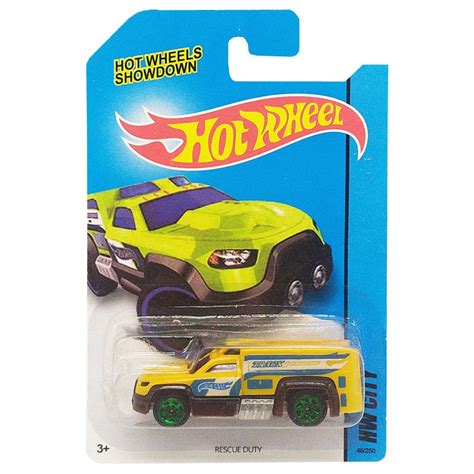 Машинки HOT WHEEL Bambi Goodtoys