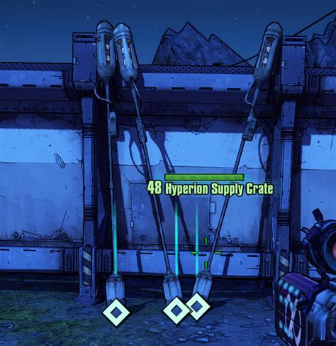 Borderlands 2 Pick Up Slab Beacons The Video Games Wiki