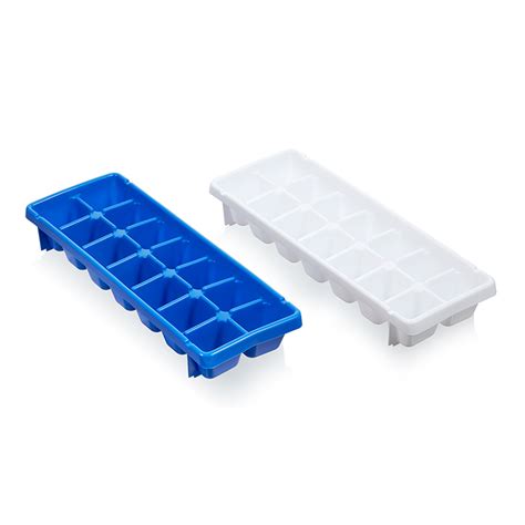 Ice Cube Tray - Arrow Home Products