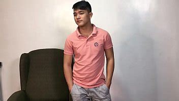 Pinoy Model XVIDEOS