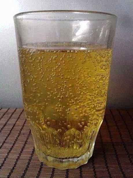 домашние лимонады | Фотографии и советы на Постиле | Homemade lemonade ...